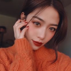 -欧扬医疗美容
