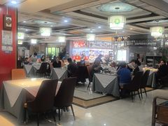 -登瀛楼饭庄(领世郡店)