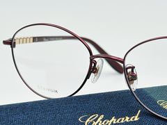 -眼镜大师·Optic Master·蔡司官方授权店(杭州大厦购物城店)