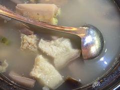 -又一间茶点轩(百汇广场店)