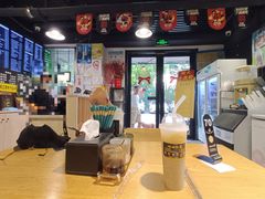-样样体面(宝安支路店)