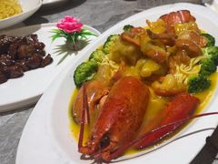 -老绍兴养和饭店(向阳不夜城店)