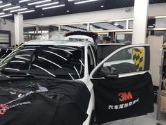 -XPEL（大望路超级旗舰店）(国贸店)