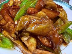-林之六八·6886大连老菜馆