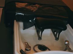 -徽雲头疗·spa(浦珠北路店)