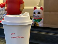 -happy coffee roastery