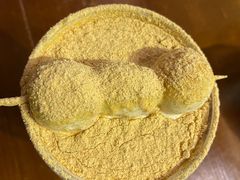 -半仙豆夫(安东老街店)