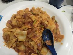 -宛平李记小吃(东关街店)