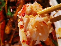 -盒马鲜生(十里堡店)