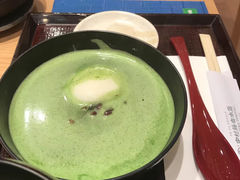 -中村藤吉(本店)