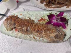 -喜记避风塘炒辣蟹(旗舰店)