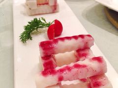 蓝莓山药-宝燕壹号(徐汇店)