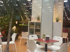 -813芭依珊 BAESAn(皇冠十畝地店)