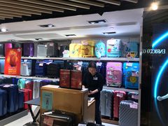 -崇光百货(尖沙咀店)