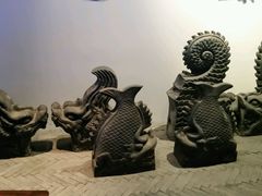 android_upload_pic-溱湖国家湿地公园