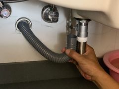 -大宅设计设计店铺(浦东店)