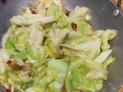 -徽张·新徽菜(五棵松·永定路店)