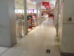 -摩登百货(花都店)