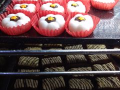 -阪尚皇·原切牛排·烤肉火锅自助(北京路店)