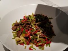 -小厨师·二十年沈家门小海鲜(百井坊巷店)