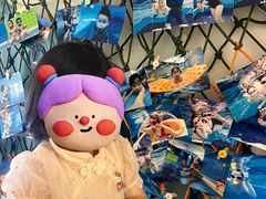 -龙格亲子游泳•水育早教运动中心