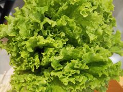 -浪里寻·臻牛养生牛肉火锅(方圆荟店)