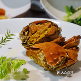 新春聚餐安排这里就对了，庭院江南菜没骗我