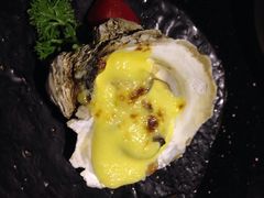 iphone_upload_pic-梅筑·创意料理(王府井百货店)