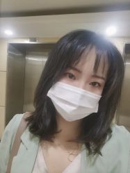 -阿基特韩国美发工作室
