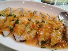 -神仙馆(衡山路店)