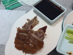 -紫光园(劲松店)