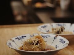-鮨政·Omakase(港汇恒隆广场店)