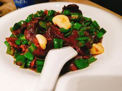 -力力渔港涉外店