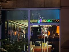 -周丹丹&章花食烤铺(九眼桥店)