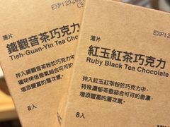 -澳门威尼斯人综合度假区