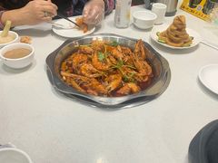 -槐店王婆大虾(长江道店)