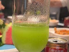 -王家渡火锅(三苏祠店)