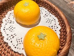 -前海沿•青岛菜(中山路天主教堂店)