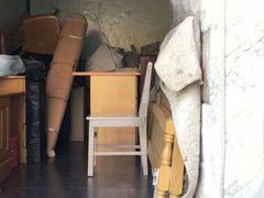 -北京利康运达搬家公司