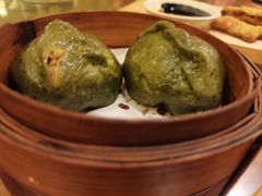 -古铺良食(柯城店)
