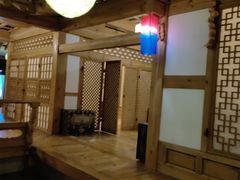 -纽斯桑拿会所(天山店)