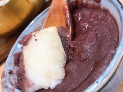 -小满手工粉(北京富力广场店)