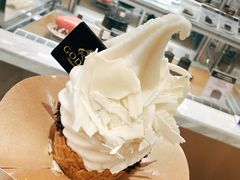 -GODIVA(王府井apm店)