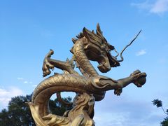 -聚龙山公园