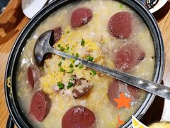 -金掌勺·锅包肉(广渠门店)