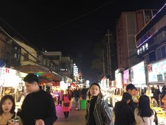 -舒记粉店(七星路店)