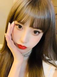 -3AM HAIR SALON染发接发