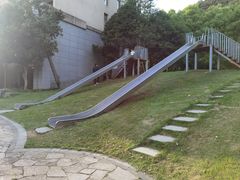 -宁波九龙湖开元度假村