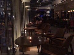 -城市露台景观餐厅(淮海路店)