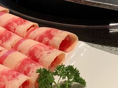 -园里火锅(仁和新城店)